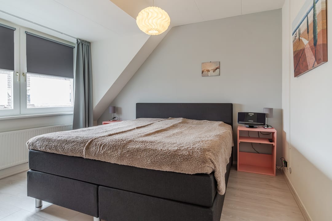 Foto 16 van Linge Singel 6