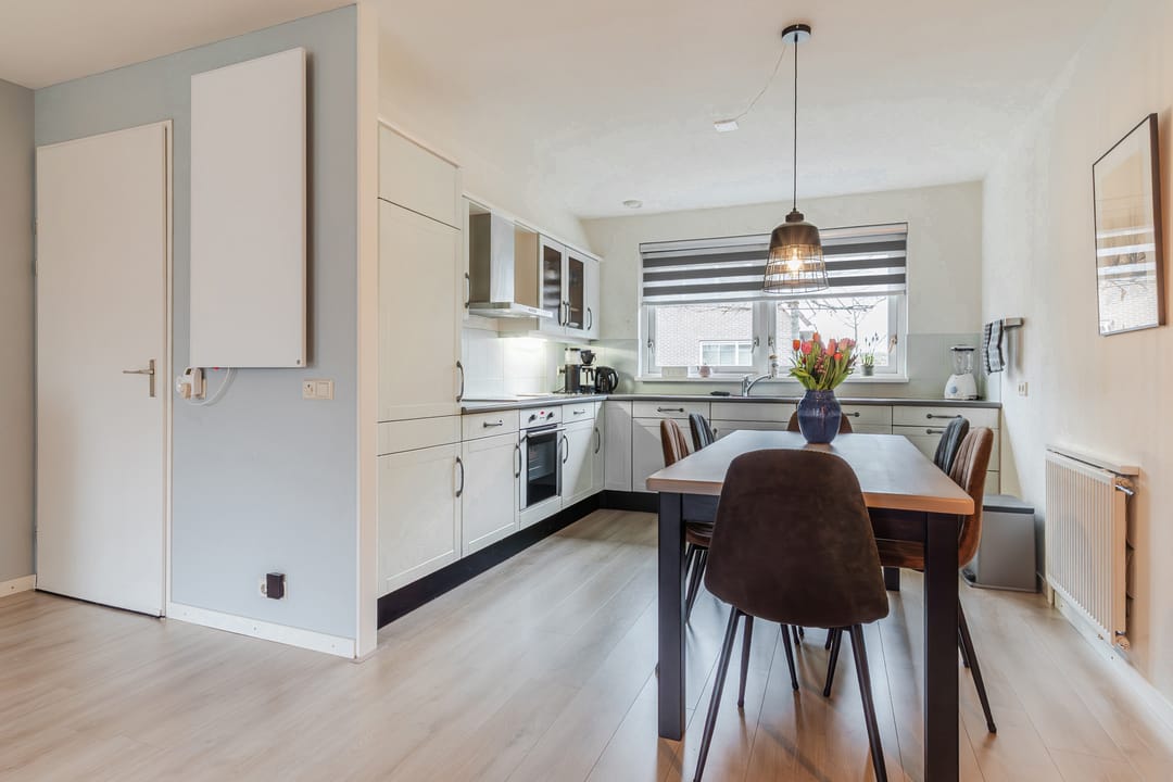 Foto 11 van Linge Singel 6