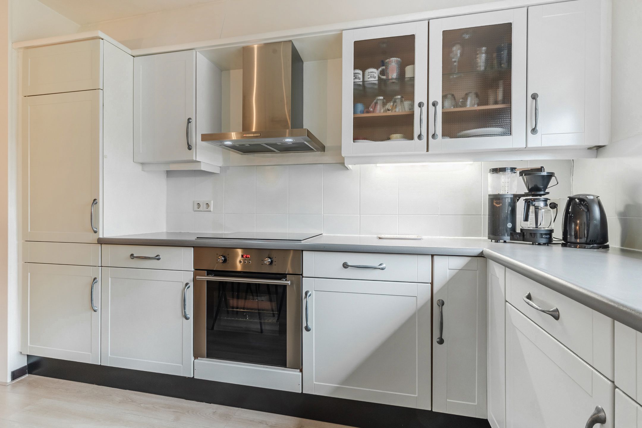 Foto 15 van Linge Singel 6