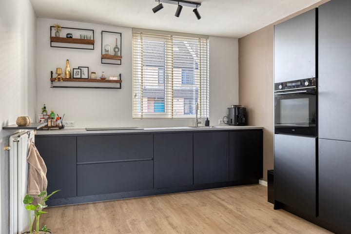 Photo 4 of Hoekweg 54