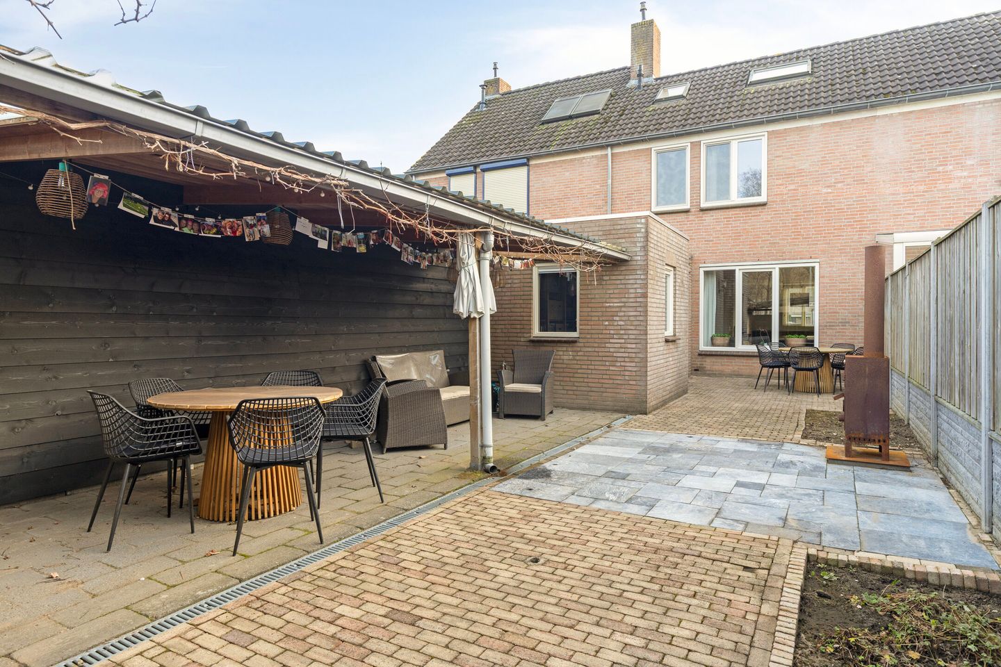 Foto 5 van Hoekweg 54