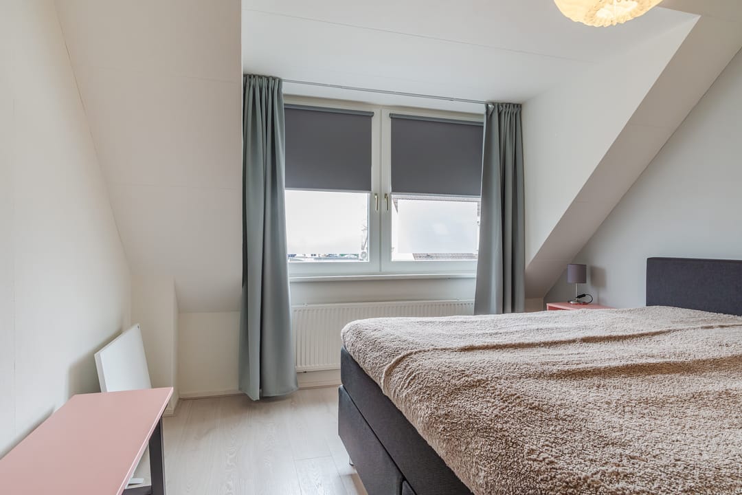 Foto 17 van Linge Singel 6