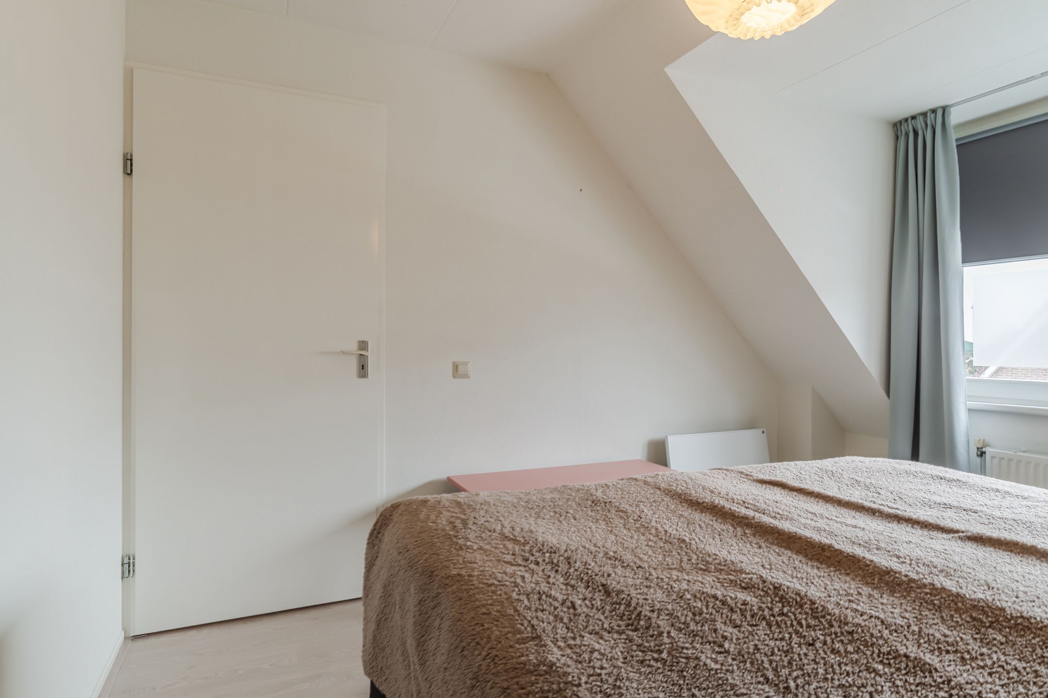 Foto 18 van Linge Singel 6