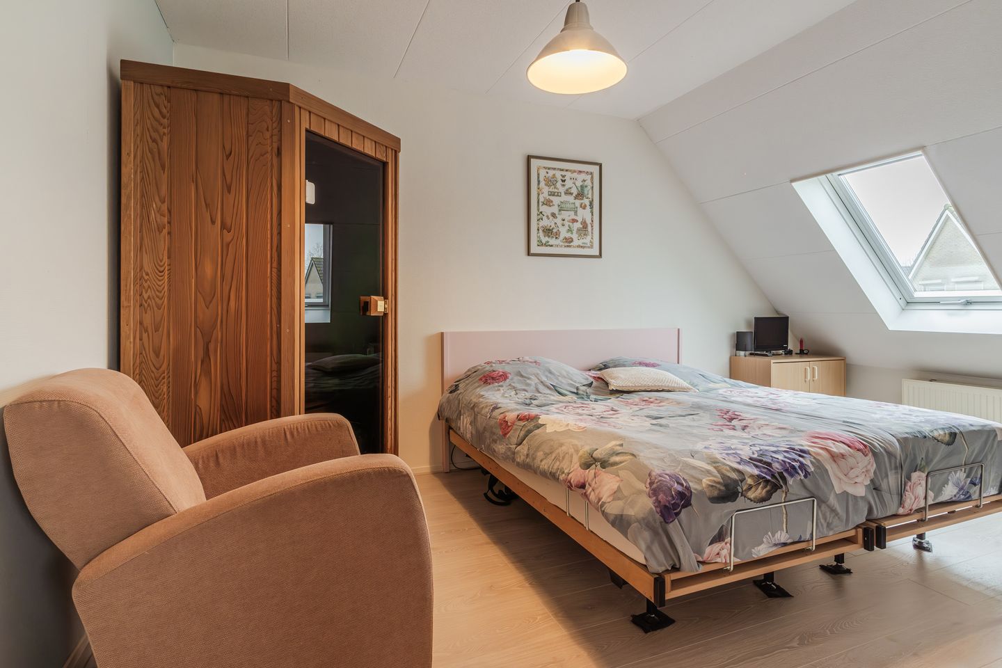 Foto 19 van Linge Singel 6