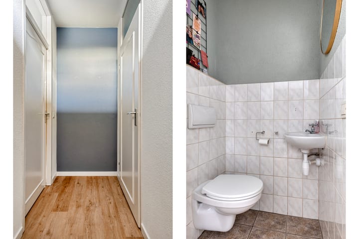 Photo 8 of Hoekweg 54