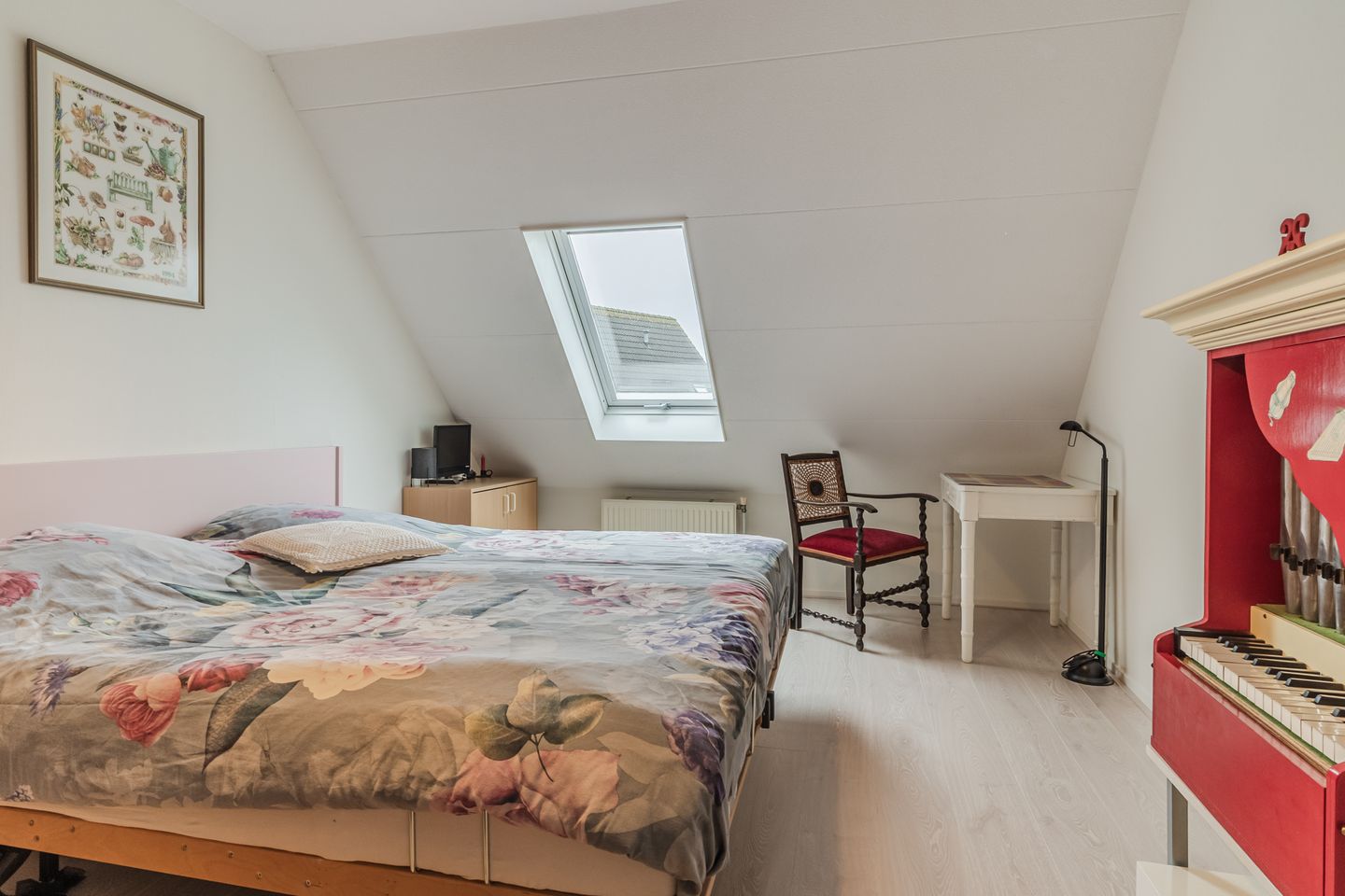 Foto 20 van Linge Singel 6