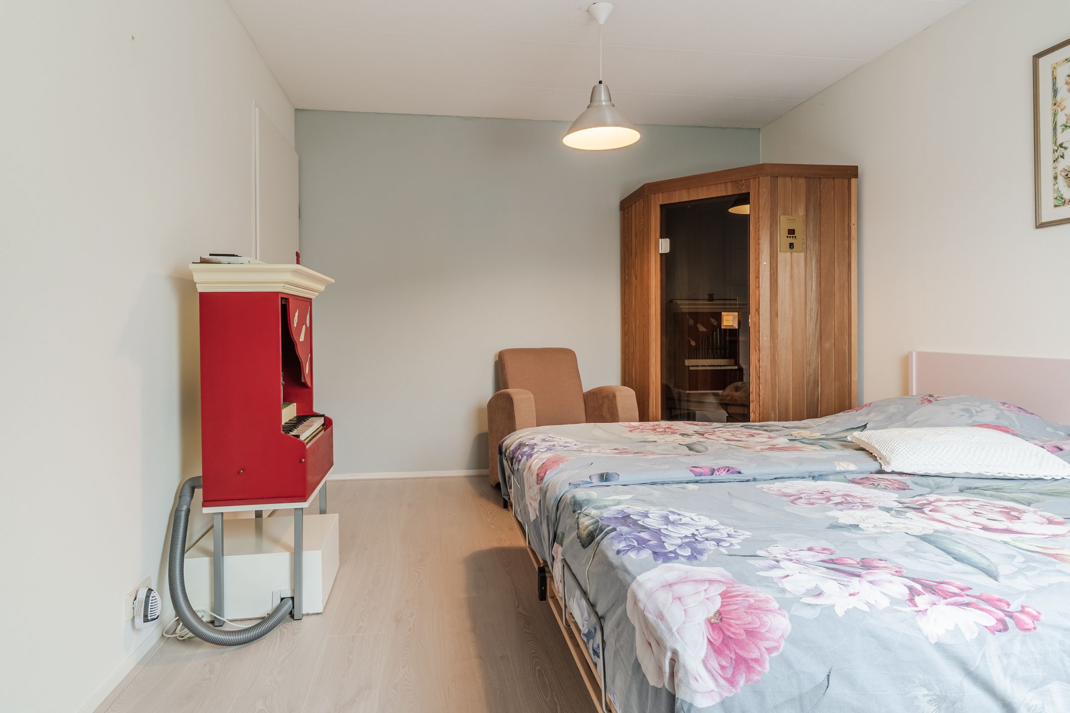 Foto 21 van Linge Singel 6