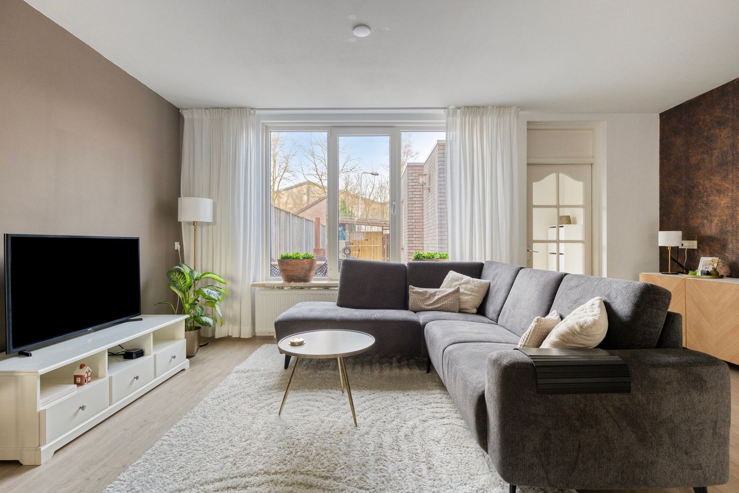 Foto 10 van Hoekweg 54