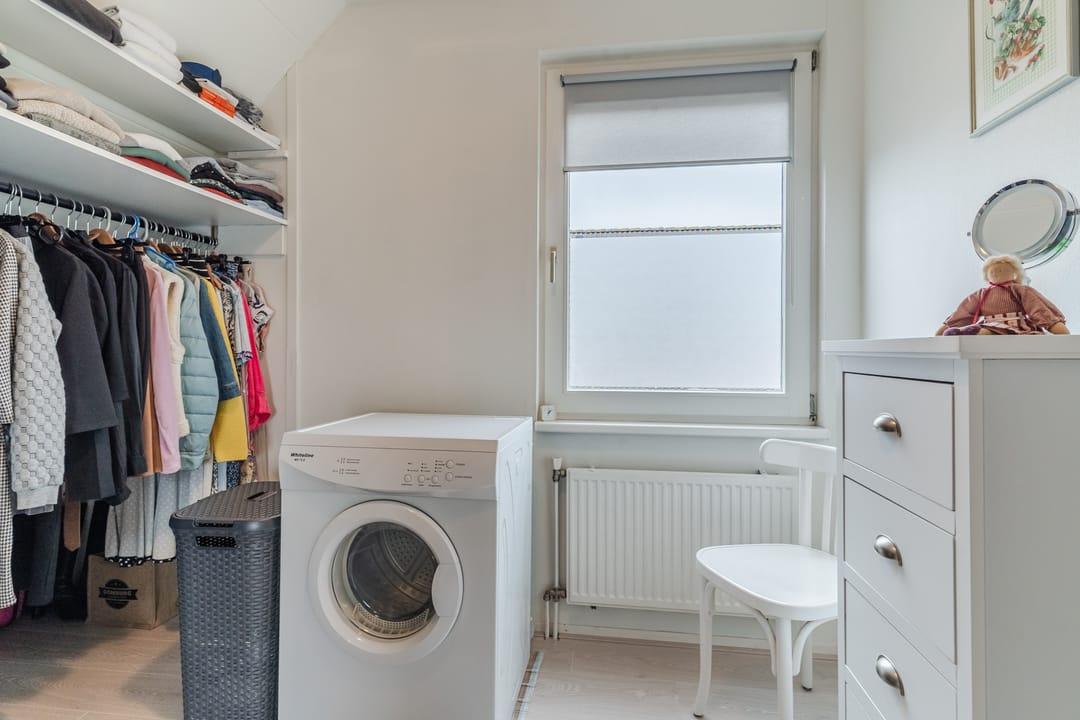 Foto 22 van Linge Singel 6