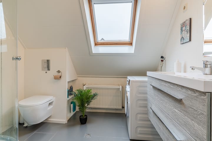 Foto 22 van Linge Singel 6