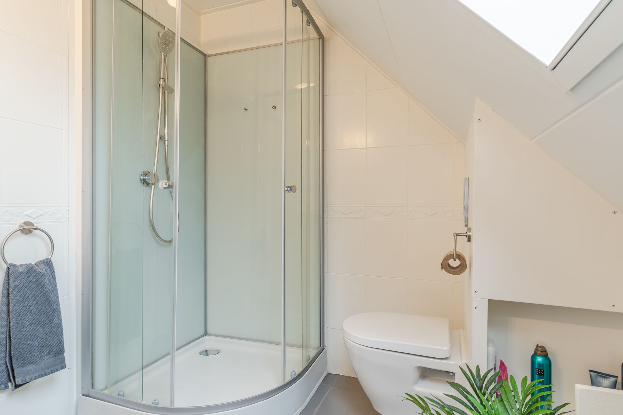 Foto 24 van Linge Singel 6