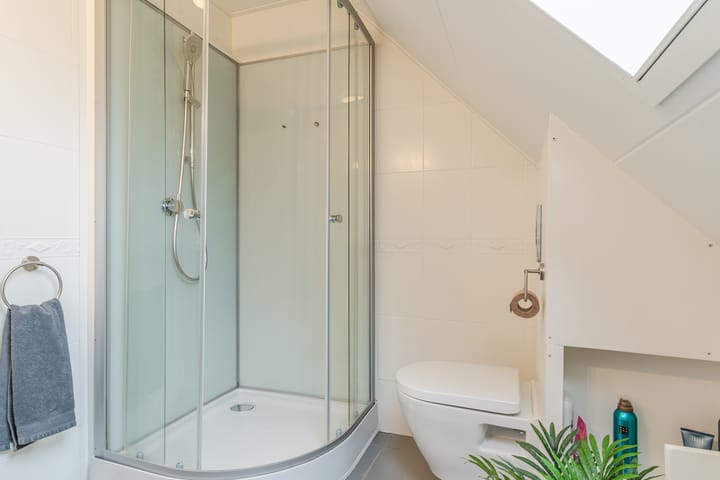 Foto 23 van Linge Singel 6