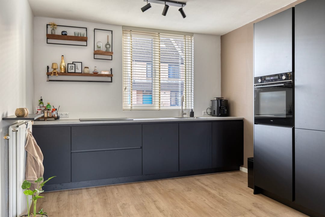 Foto 13 van Hoekweg 54