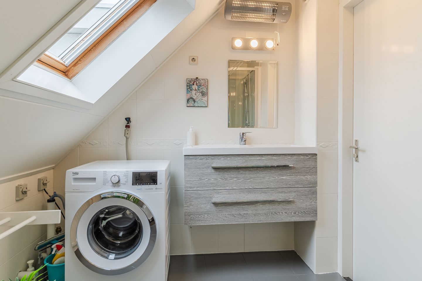 Foto 25 van Linge Singel 6