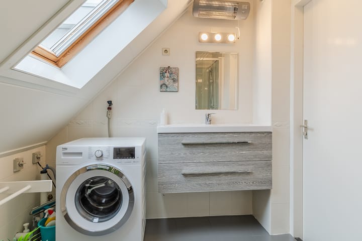 Foto 24 van Linge Singel 6