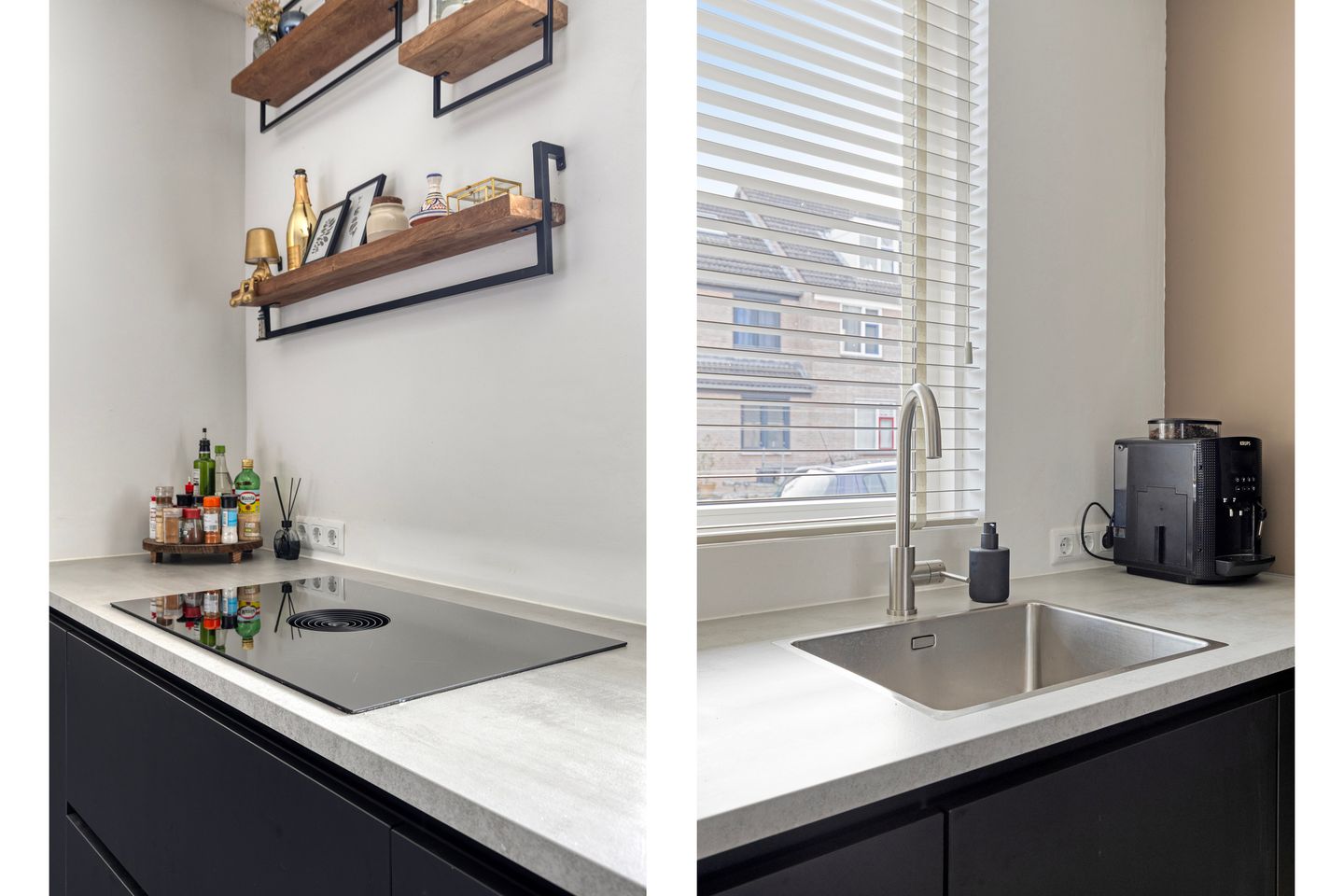 Foto 14 van Hoekweg 54