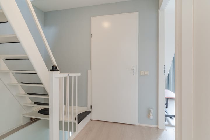 Foto 25 van Linge Singel 6