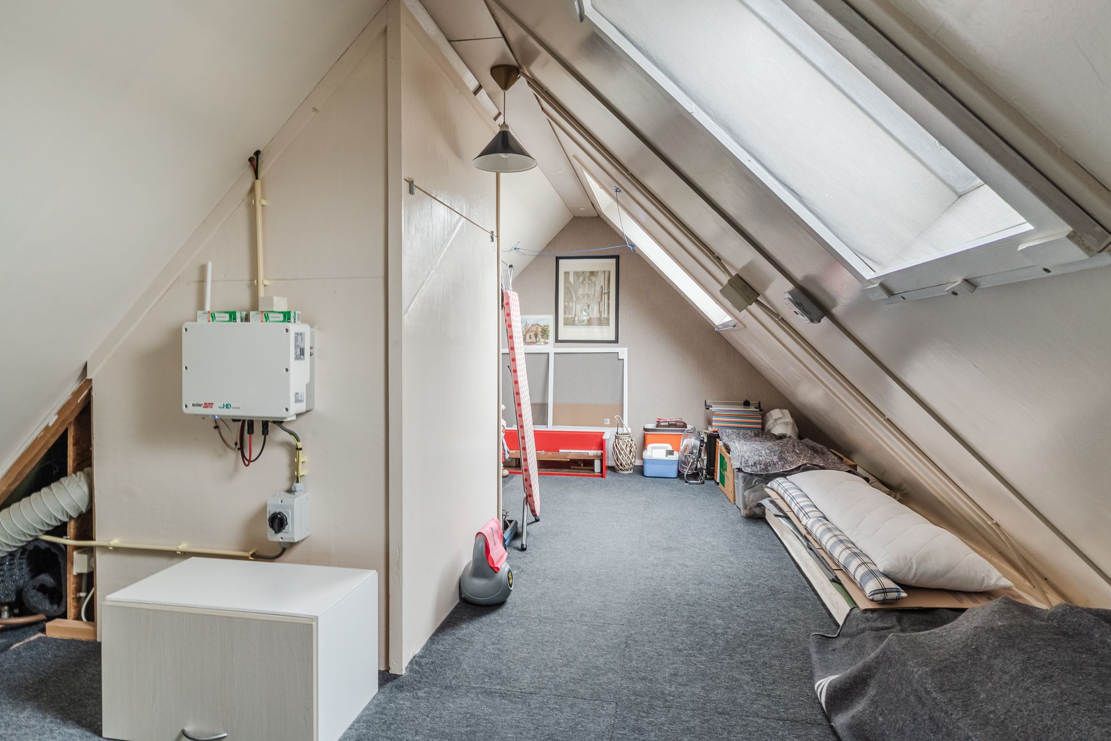 Foto 27 van Linge Singel 6