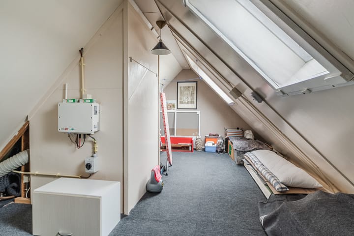 Foto 26 van Linge Singel 6