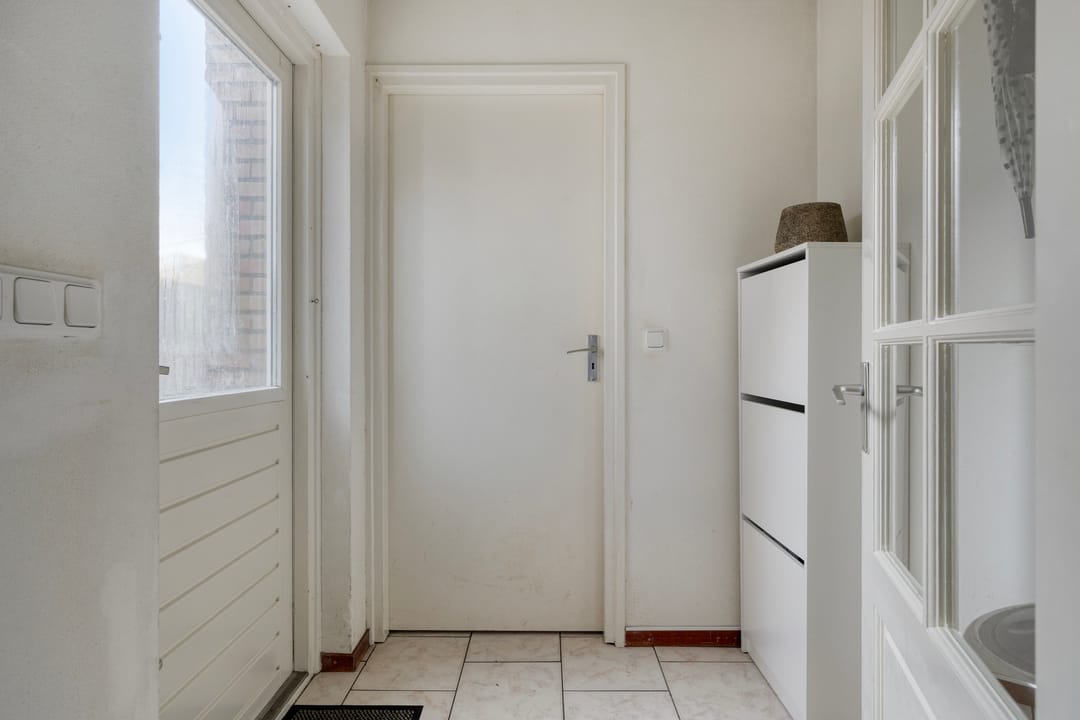 Foto 16 van Hoekweg 54