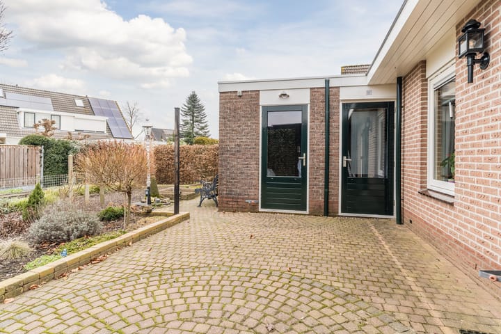 Foto 27 van Linge Singel 6