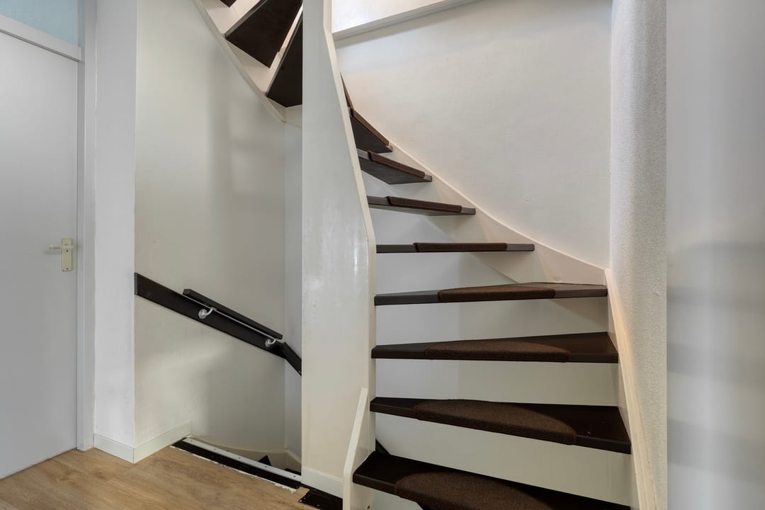 Foto 17 van Hoekweg 54