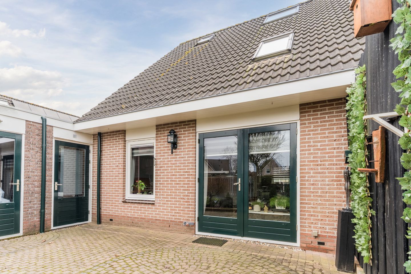 Foto 29 van Linge Singel 6