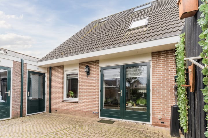 Foto 28 van Linge Singel 6