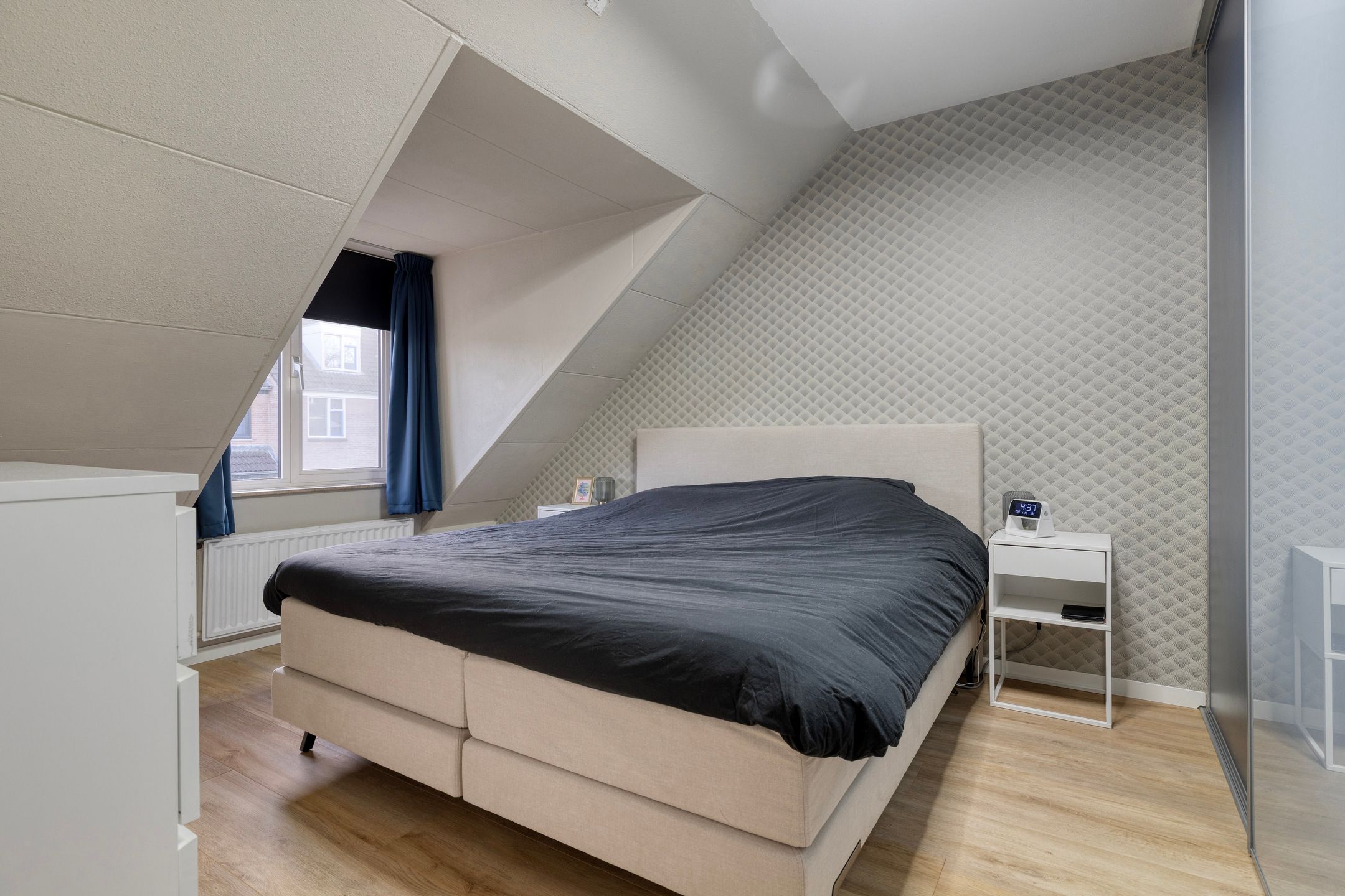 Foto 18 van Hoekweg 54