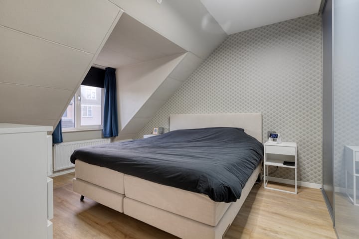 Photo 18 of Hoekweg 54