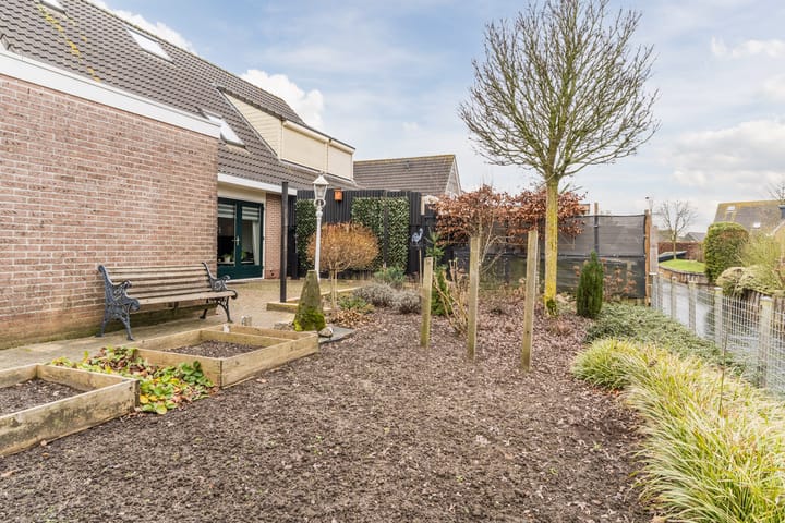 Foto 29 van Linge Singel 6