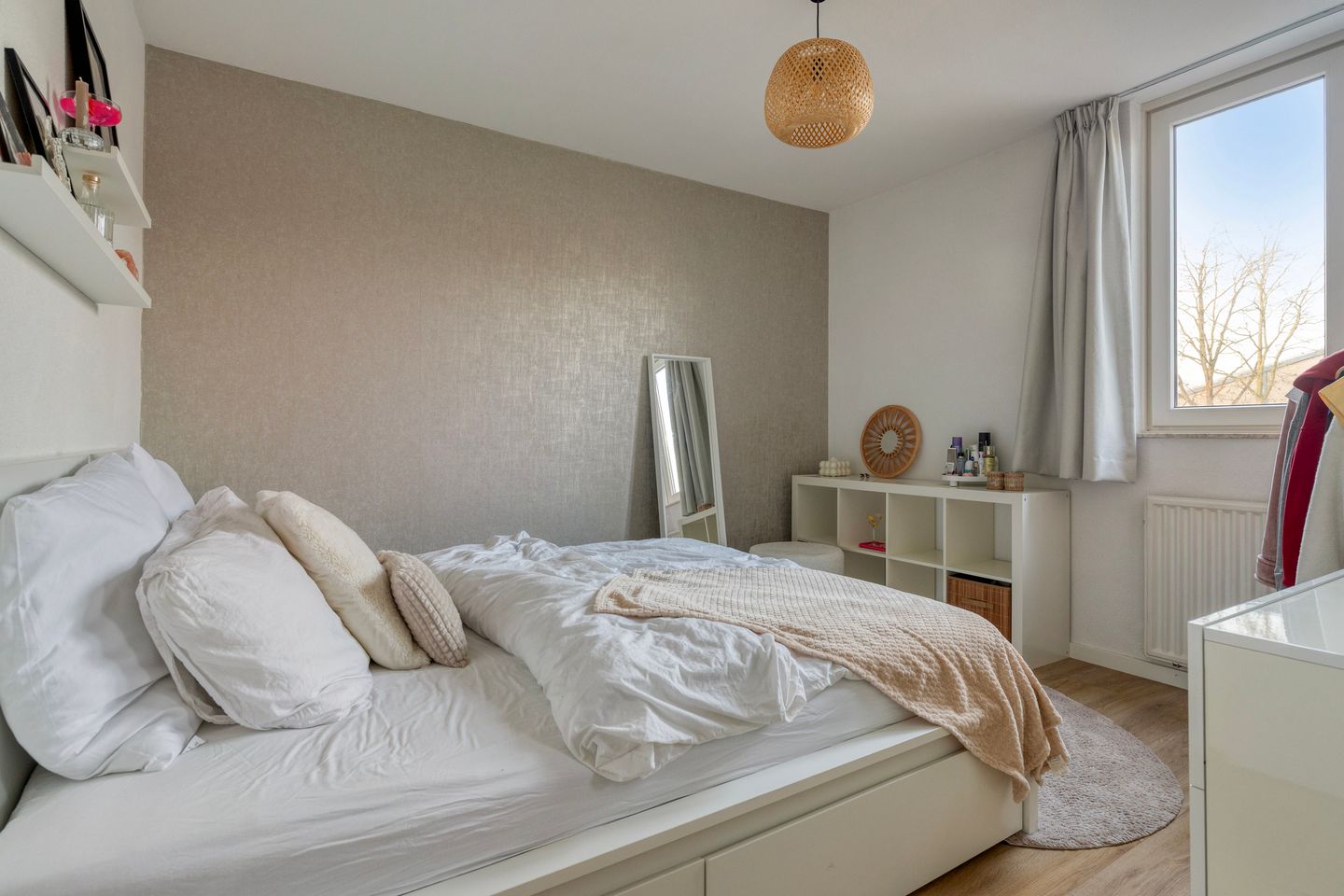 Foto 19 van Hoekweg 54