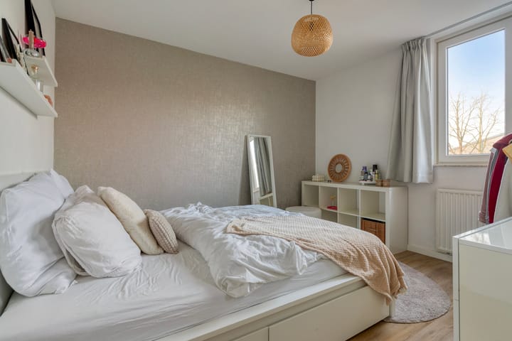 Photo 19 of Hoekweg 54