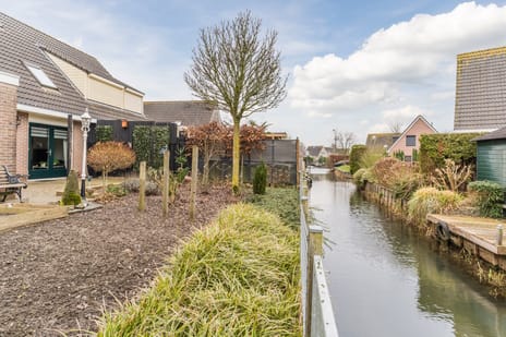 Linge Singel 6 secondary image