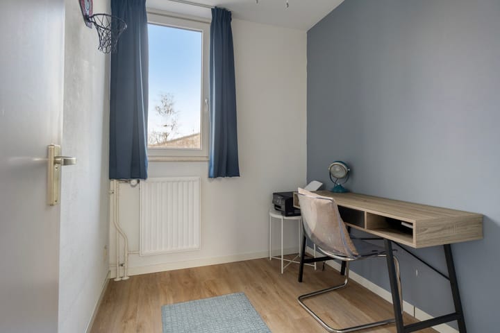 Photo 20 of Hoekweg 54