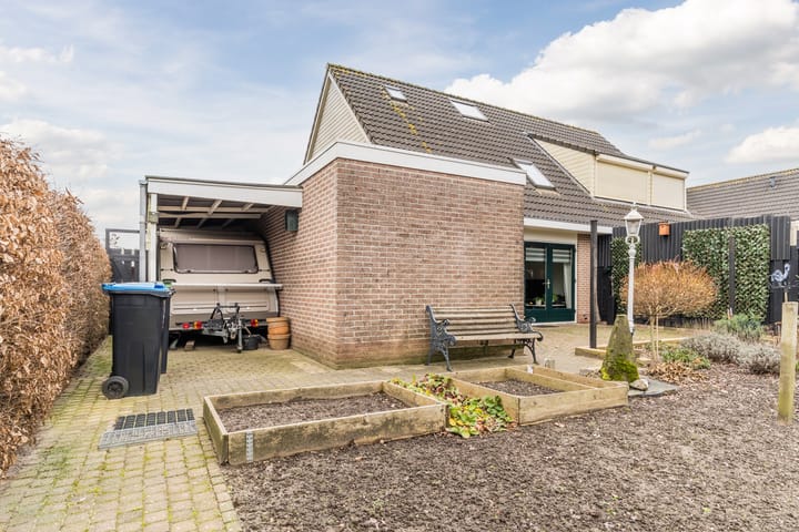 Foto 31 van Linge Singel 6