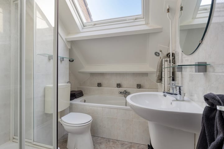 Photo 21 of Hoekweg 54