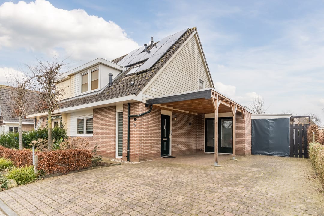 Foto 32 van Linge Singel 6