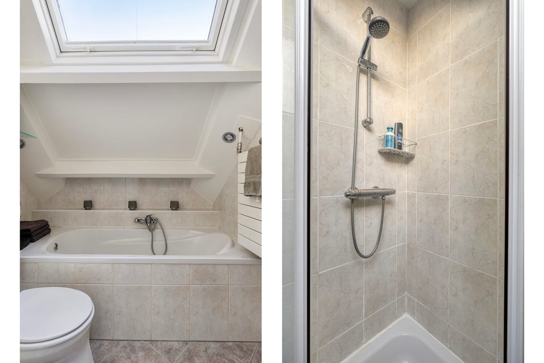 Foto 22 van Hoekweg 54