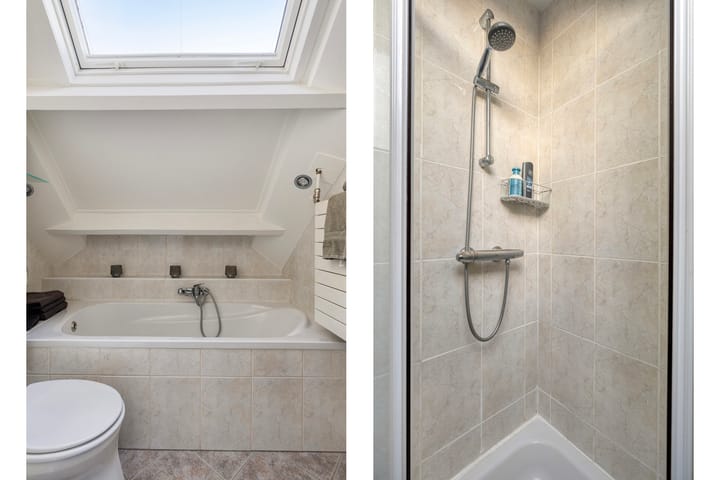 Photo 22 of Hoekweg 54