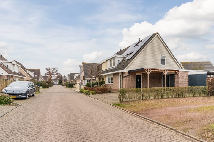 Foto 33 van Linge Singel 6