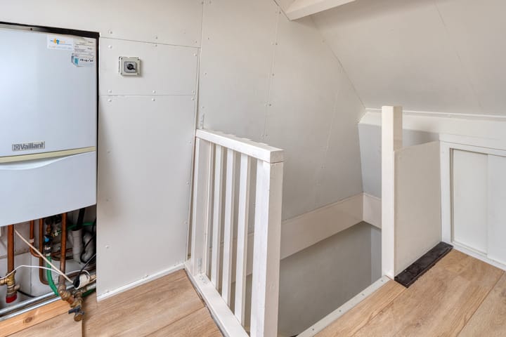 Photo 23 of Hoekweg 54