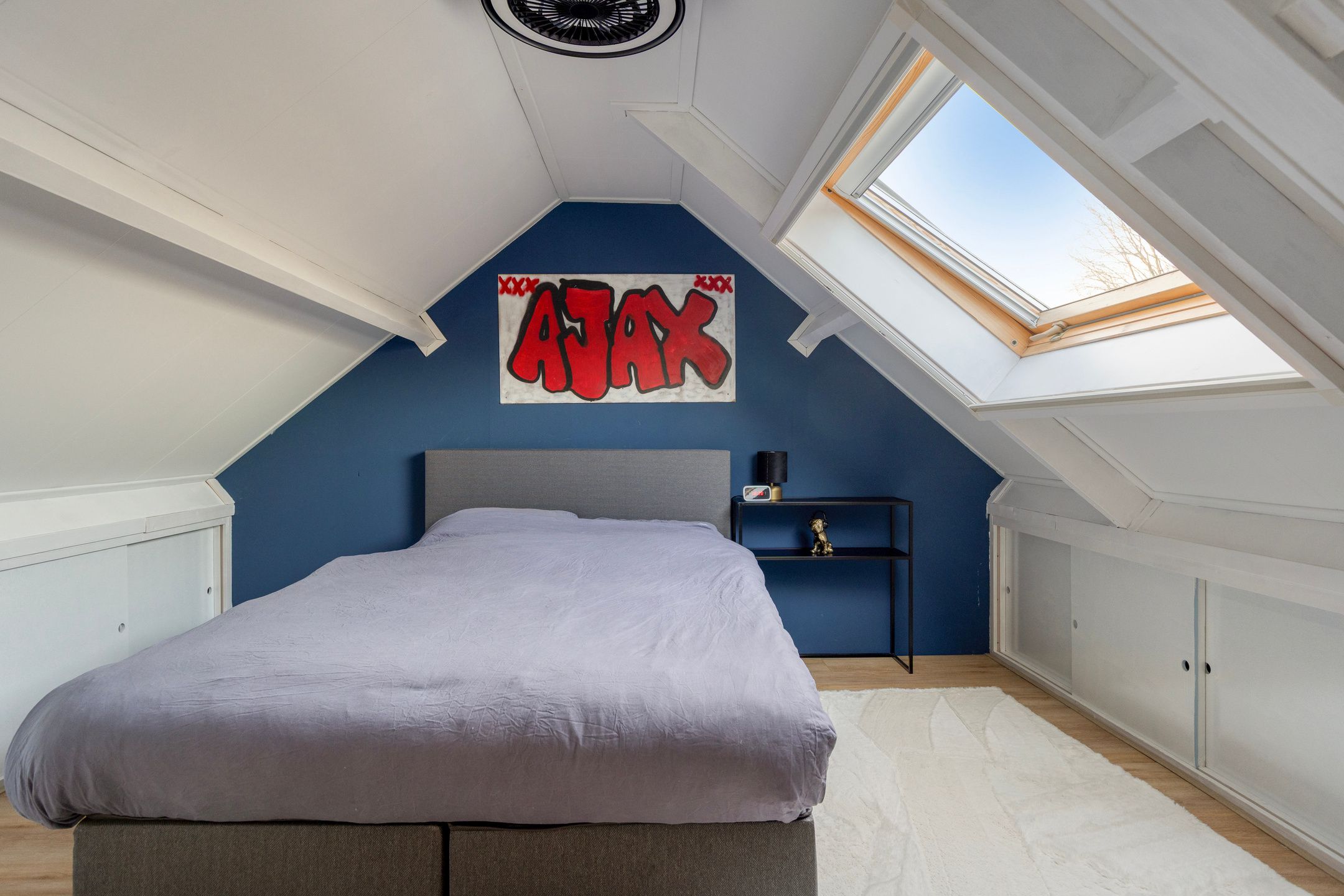 Foto 24 van Hoekweg 54