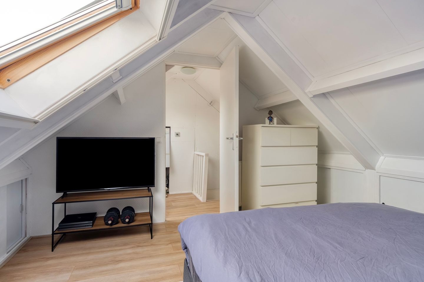 Foto 25 van Hoekweg 54