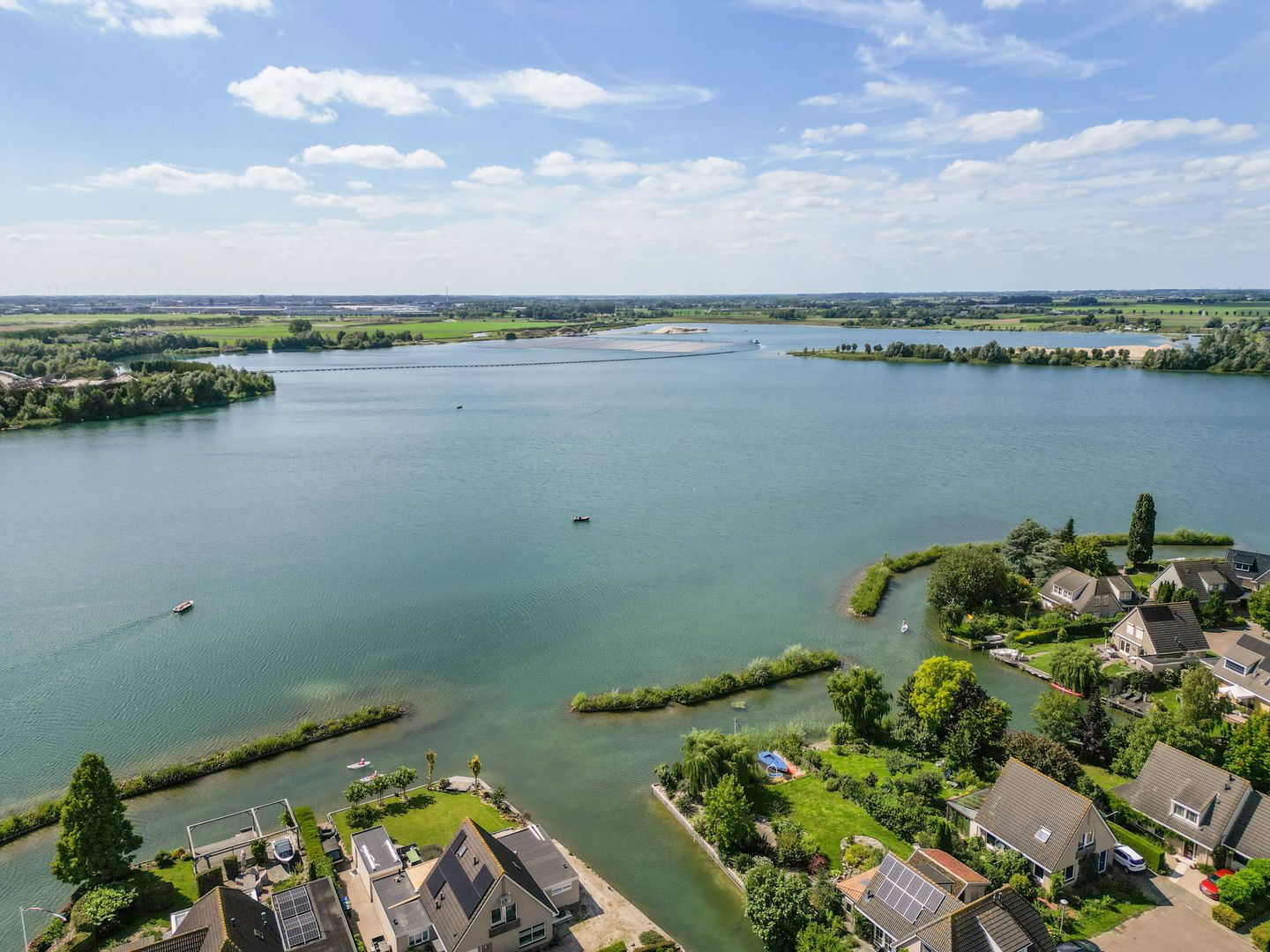 Foto 35 van Linge Singel 6