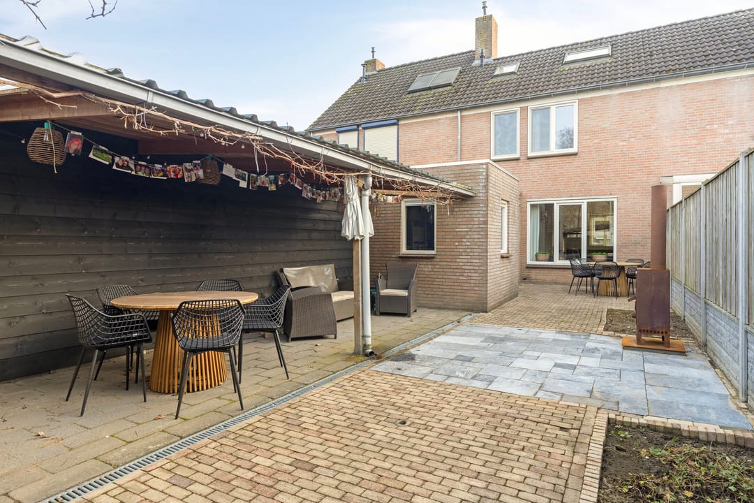 Foto 26 van Hoekweg 54