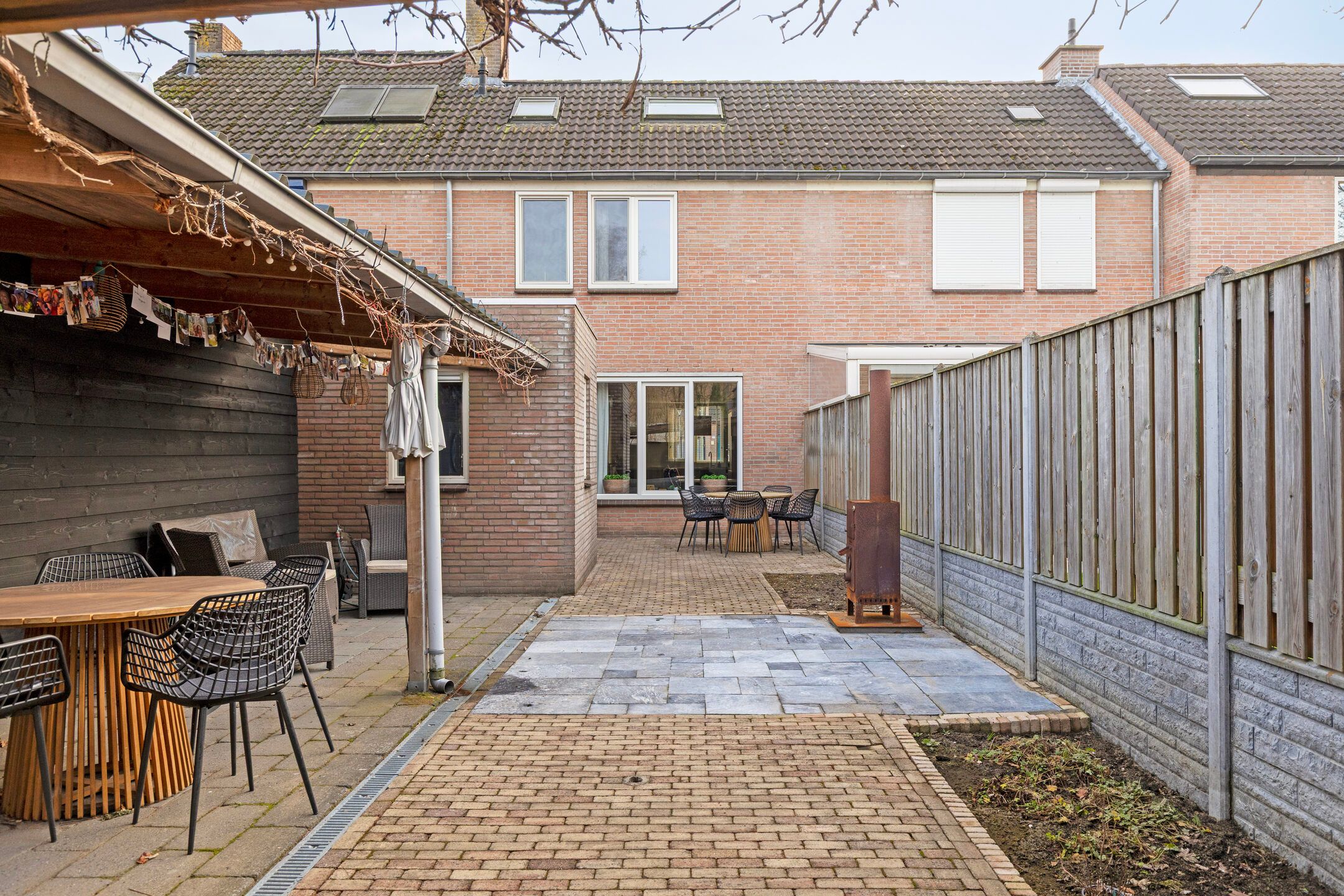 Foto 27 van Hoekweg 54