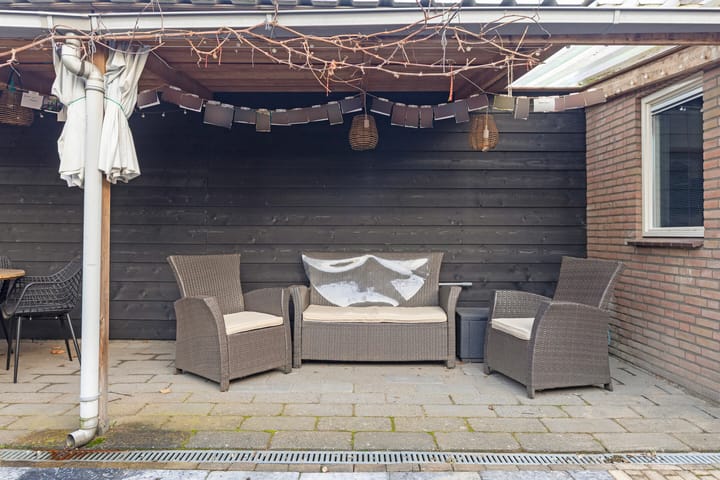 Photo 28 of Hoekweg 54