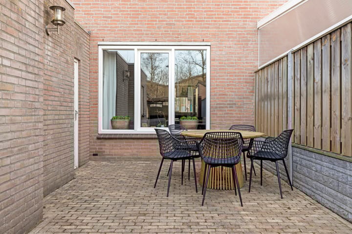 Photo 29 of Hoekweg 54