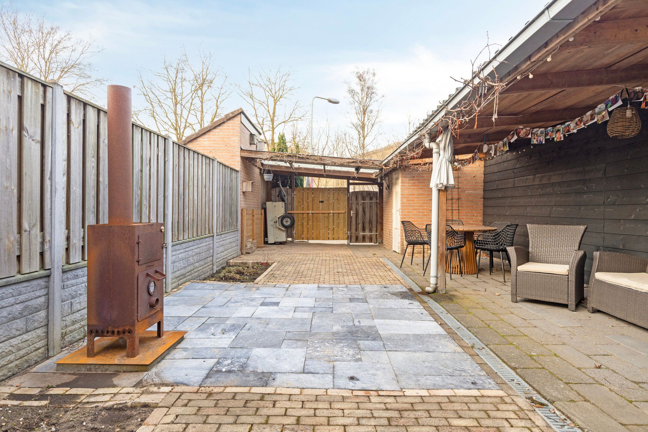 Foto 30 van Hoekweg 54